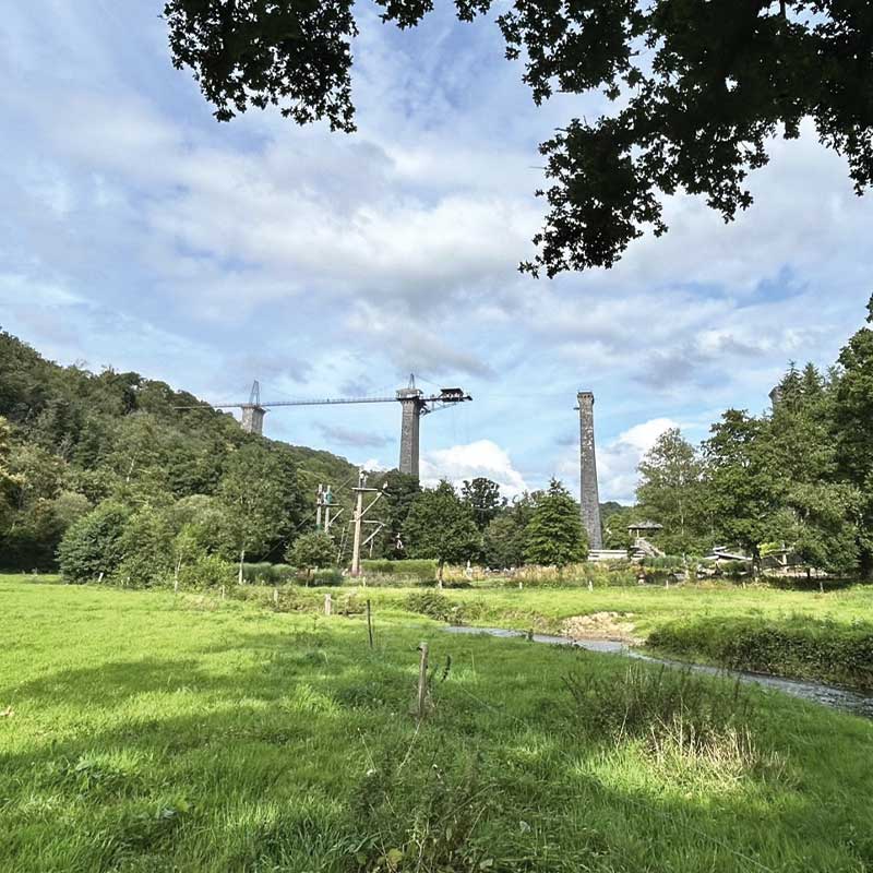 Périodes<br/>et Horaires 2025